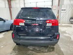 GMC Terrain 2017