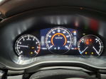 Mazda 3 2024