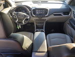 GMC Terrain 2019