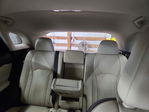 Lexus RX 2019