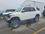 Toyota 4Runner 2017