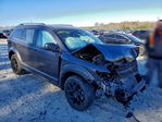 Dodge Journey 2018