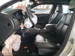 Chrysler 300 2022
