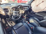 MINI Cooper 2016