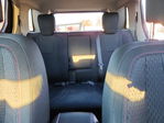 GMC Terrain 2014