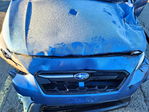 Subaru XV 2018