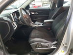Chevrolet Equinox 2015