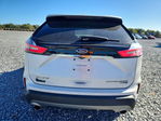 Ford Edge 2019