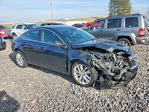 Buick Regal 2015