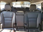 Honda Pilot 2020