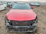 Kia Optima 2014