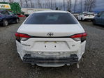 Toyota Corolla 2025