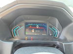 Honda Odyssey 2020