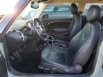 MINI Cooper 2012