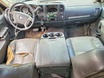 Chevrolet Silverado 2010