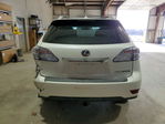 Lexus RX 2011