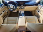 Lexus ES 2015