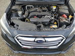 Subaru Legacy 2019