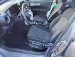 Kia Forte 2023