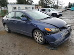 Honda Civic 2007