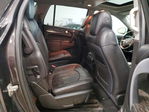Buick Enclave 2013
