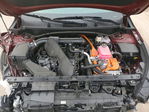 Kia Sportage 2025