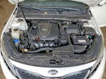 Kia Optima 2015