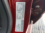RAM 1500 2025