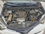 Toyota RAV 4 2016
