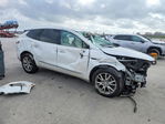 Buick Enclave 2023
