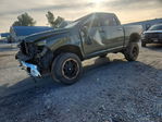 RAM 1500 2015