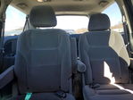Honda Odyssey 2007