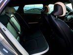 Kia K4 2025