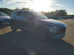 Mazda CX-5 2019