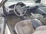 Chrysler Sebring 1997