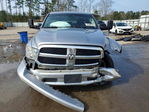RAM 1500 2021