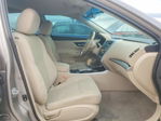 Nissan Altima 2014