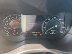 Lincoln MKC 2015