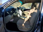 Toyota Highlander 2012