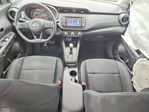 Nissan Kicks 2024