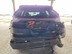 Ford Edge 2018