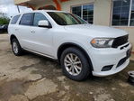 Dodge Durango 2020