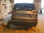 Jeep Cherokee 2019