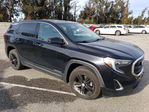GMC Terrain 2020