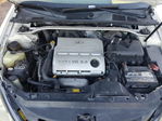 Lexus ES 2006
