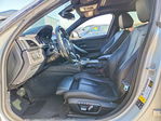 BMW Series 4 2016