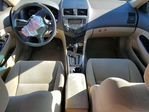 Honda Accord 2006