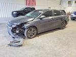 Kia Forte 2023