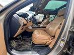 Land Rover Range Rover 2023