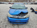 Ford Focus 2010